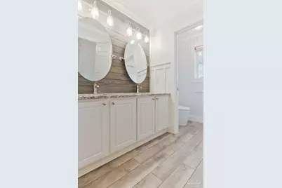 6604 Woodbrook Ct, Milton, FL 32583 - Photo 28