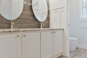 6604 Woodbrook Ct, Milton, FL 32583 - Photo 28