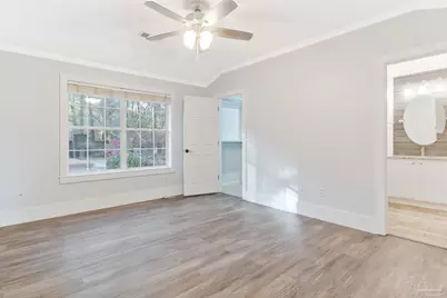 6604 Woodbrook Ct, Milton, FL 32583 - Photo 26