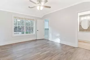 6604 Woodbrook Ct, Milton, FL 32583 - Photo 26