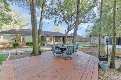 6604 Woodbrook Ct, Milton, FL 32583 - Photo 44