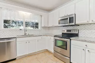 6604 Woodbrook Ct, Milton, FL 32583 - Photo 10