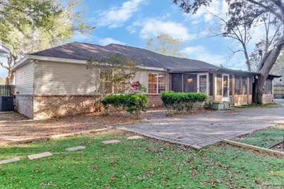 6604 Woodbrook Ct, Milton, FL 32583 - Photo 48