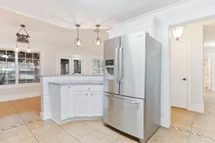 6604 Woodbrook Ct, Milton, FL 32583 - Photo 12