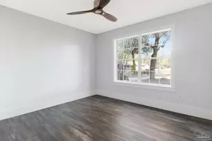 6604 Woodbrook Ct, Milton, FL 32583 - Photo 32