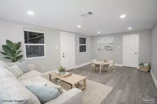 401 N Green St, Pensacola, FL 32505 - Photo 4