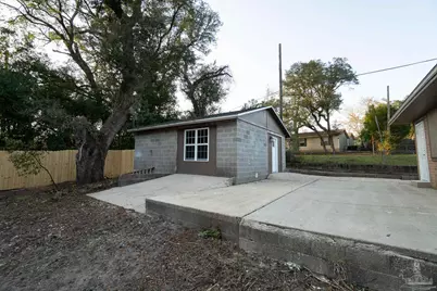 401 N Green St, Pensacola, FL 32505 - Photo 40