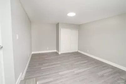 401 N Green St, Pensacola, FL 32505 - Photo 18