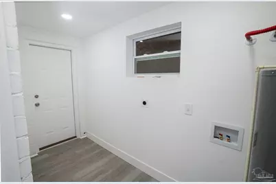 401 N Green St, Pensacola, FL 32505 - Photo 30