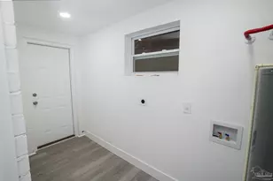 401 N Green St, Pensacola, FL 32505 - Photo 30