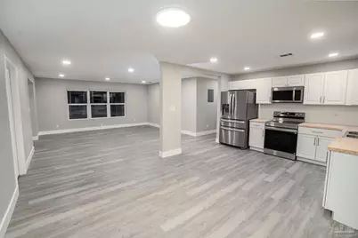 401 N Green St, Pensacola, FL 32505 - Photo 14