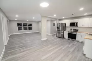 401 N Green St, Pensacola, FL 32505 - Photo 14