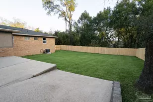 401 N Green St, Pensacola, FL 32505 - Photo 44