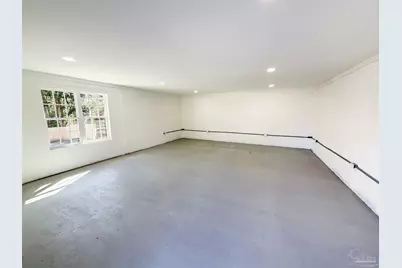401 N Green St, Pensacola, FL 32505 - Photo 38