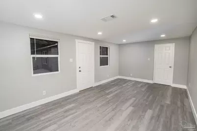401 N Green St, Pensacola, FL 32505 - Photo 28