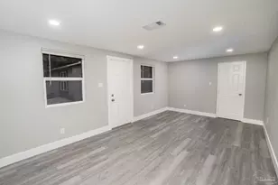 401 N Green St, Pensacola, FL 32505 - Photo 28