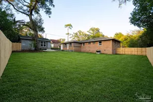 401 N Green St, Pensacola, FL 32505 - Photo 42