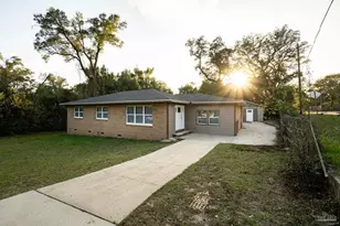 401 N Green St, Pensacola, FL 32505 - Photo 34