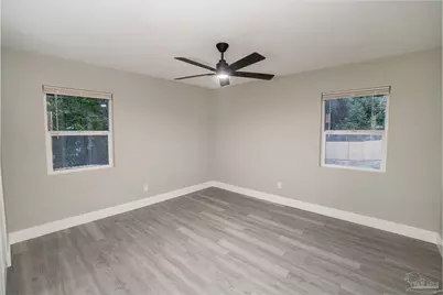 401 N Green St, Pensacola, FL 32505 - Photo 22