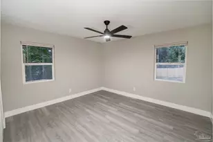 401 N Green St, Pensacola, FL 32505 - Photo 22