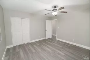 401 N Green St, Pensacola, FL 32505 - Photo 24