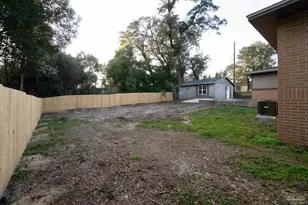 401 N Green St, Pensacola, FL 32505 - Photo 46