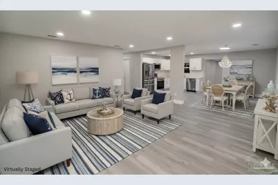 401 N Green St, Pensacola, FL 32505 - Photo 2