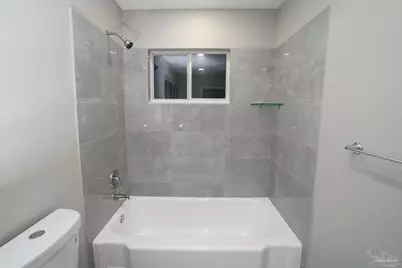 401 N Green St, Pensacola, FL 32505 - Photo 16