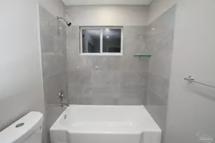 401 N Green St, Pensacola, FL 32505 - Photo 16