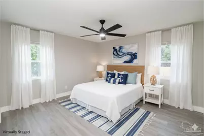 401 N Green St, Pensacola, FL 32505 - Photo 6