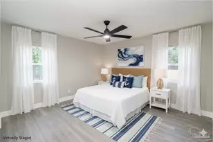 401 N Green St, Pensacola, FL 32505 - Photo 6