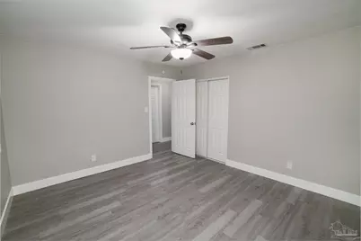 401 N Green St, Pensacola, FL 32505 - Photo 26