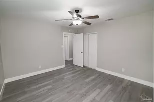 401 N Green St, Pensacola, FL 32505 - Photo 26