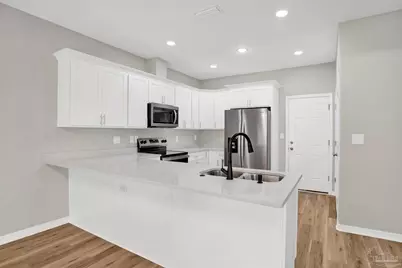 3018 Berwick St, Pensacola, FL 32503 - Photo 20