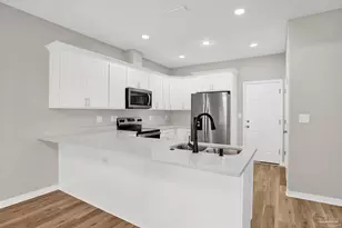 3018 Berwick St, Pensacola, FL 32503 - Photo 20