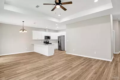 3018 Berwick St, Pensacola, FL 32503 - Photo 18