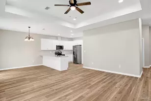 3018 Berwick St, Pensacola, FL 32503 - Photo 18