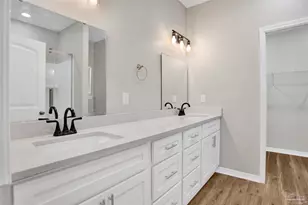 3018 Berwick St, Pensacola, FL 32503 - Photo 12