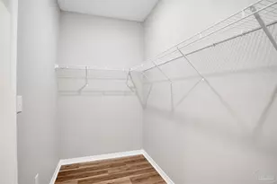 3018 Berwick St, Pensacola, FL 32503 - Photo 14