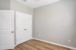 3018 Berwick St, Pensacola, FL 32503 - Photo 8