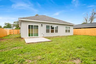 3018 Berwick St, Pensacola, FL 32503 - Photo 26