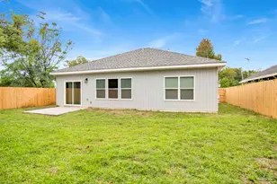 3018 Berwick St, Pensacola, FL 32503 - Photo 28