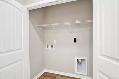 3018 Berwick St, Pensacola, FL 32503 - Photo 24