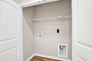 3018 Berwick St, Pensacola, FL 32503 - Photo 24