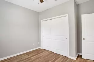 3018 Berwick St, Pensacola, FL 32503 - Photo 10