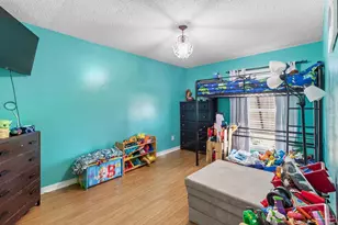 4196 Futura Dr, Pensacola, FL 32504 - Photo 32