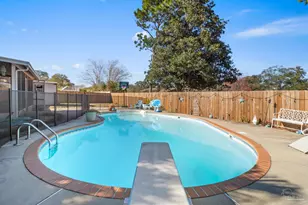 4196 Futura Dr, Pensacola, FL 32504 - Photo 2