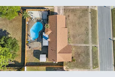 4196 Futura Dr, Pensacola, FL 32504 - Photo 42