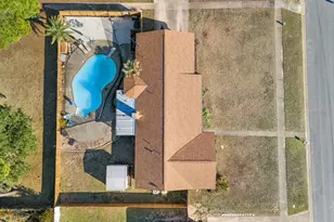 4196 Futura Dr, Pensacola, FL 32504 - Photo 42