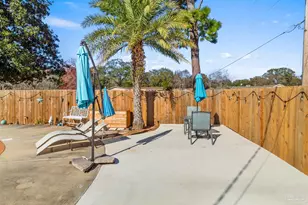 4196 Futura Dr, Pensacola, FL 32504 - Photo 14